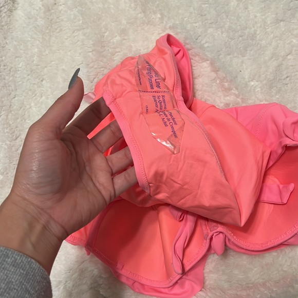 Pin Up Bathing Suit - Picture 4 of 5